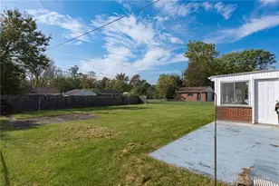 5216 Hoover Ave, Dayton, OH 45417 - Photo 19