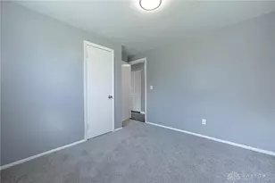 5216 Hoover Ave, Dayton, OH 45417 - Photo 13