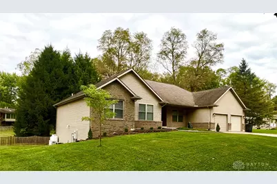 635 Kepler Road, Dayton, OH 45414 - Photo 3