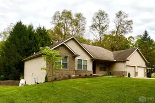 635 Kepler Rd, Dayton, OH 45414 - Photo 3