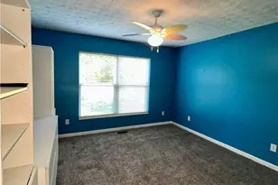 635 Kepler Rd, Dayton, OH 45414 - Photo 33
