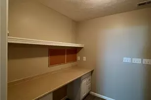 635 Kepler Rd, Dayton, OH 45414 - Photo 37