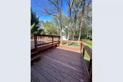 635 Kepler Road, Dayton, OH 45414 - Photo 43