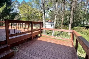 635 Kepler Rd, Dayton, OH 45414 - Photo 43