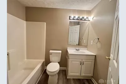 635 Kepler Road, Dayton, OH 45414 - Photo 41