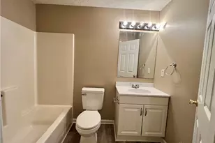 635 Kepler Rd, Dayton, OH 45414 - Photo 41