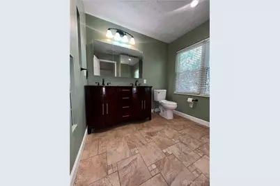 635 Kepler Road, Dayton, OH 45414 - Photo 27