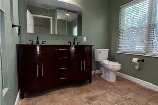 635 Kepler Rd, Dayton, OH 45414 - Photo 27