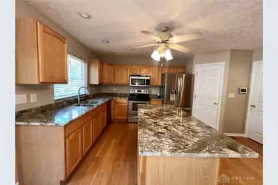635 Kepler Road, Dayton, OH 45414 - Photo 19