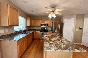 635 Kepler Rd, Dayton, OH 45414 - Photo 19