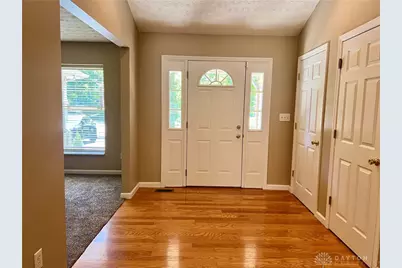 635 Kepler Road, Dayton, OH 45414 - Photo 9