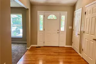 635 Kepler Rd, Dayton, OH 45414 - Photo 9