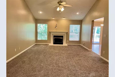 635 Kepler Road, Dayton, OH 45414 - Photo 11