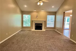 635 Kepler Rd, Dayton, OH 45414 - Photo 11