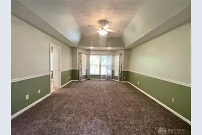 635 Kepler Road, Dayton, OH 45414 - Photo 25
