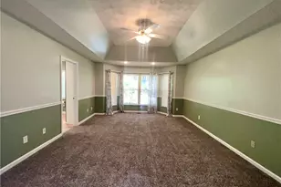 635 Kepler Rd, Dayton, OH 45414 - Photo 25