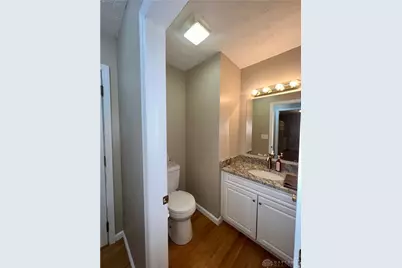 635 Kepler Road, Dayton, OH 45414 - Photo 21