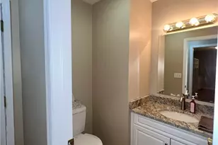 635 Kepler Rd, Dayton, OH 45414 - Photo 21