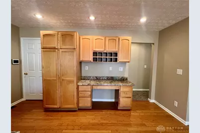 635 Kepler Road, Dayton, OH 45414 - Photo 15