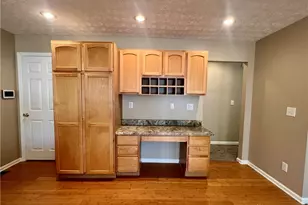 635 Kepler Rd, Dayton, OH 45414 - Photo 15