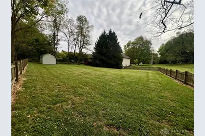 635 Kepler Road, Dayton, OH 45414 - Photo 7