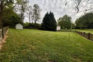 635 Kepler Rd, Dayton, OH 45414 - Photo 7