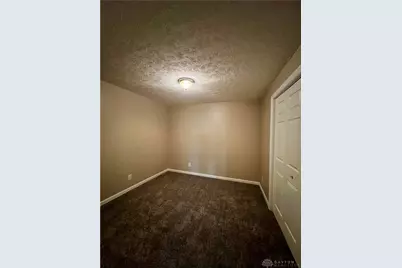 635 Kepler Road, Dayton, OH 45414 - Photo 39