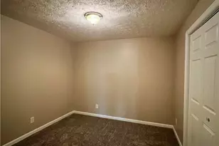 635 Kepler Rd, Dayton, OH 45414 - Photo 39
