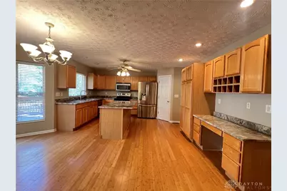 635 Kepler Road, Dayton, OH 45414 - Photo 13