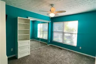 635 Kepler Rd, Dayton, OH 45414 - Photo 31