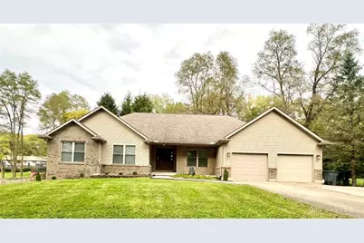 635 Kepler Road, Dayton, OH 45414 - Photo 1