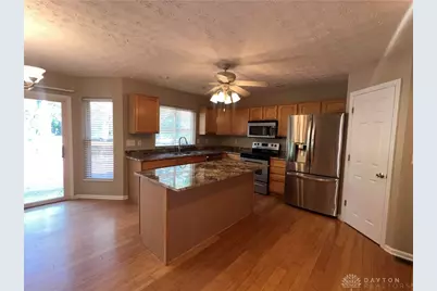635 Kepler Road, Dayton, OH 45414 - Photo 17