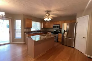 635 Kepler Rd, Dayton, OH 45414 - Photo 17