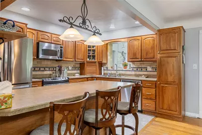 2125 Clearview Drive, Bellbrook, OH 45305 - Photo 9