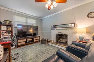 2125 Clearview Dr, Bellbrook, OH 45305 - Photo 17