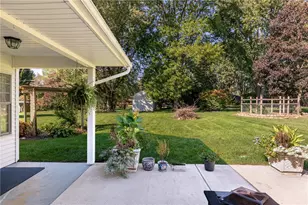 2125 Clearview Dr, Bellbrook, OH 45305 - Photo 33