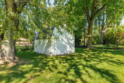2125 Clearview Drive, Bellbrook, OH 45305 - Photo 45