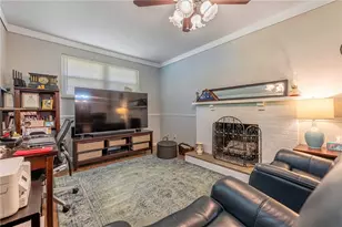 2125 Clearview Dr, Bellbrook, OH 45305 - Photo 19