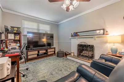 2125 Clearview Drive, Bellbrook, OH 45305 - Photo 19