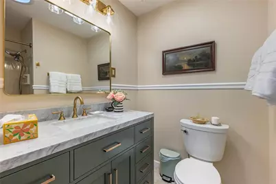 2125 Clearview Drive, Bellbrook, OH 45305 - Photo 21