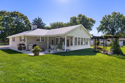 2125 Clearview Drive, Bellbrook, OH 45305 - Photo 31