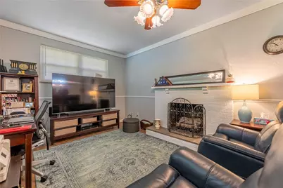 2125 Clearview Drive, Bellbrook, OH 45305 - Photo 17