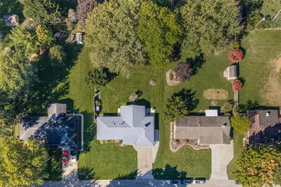 2125 Clearview Drive, Bellbrook, OH 45305 - Photo 41