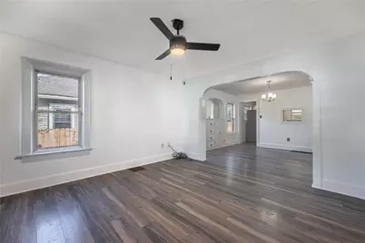212 W 8th Street, Franklin, OH 45005 - Photo 5