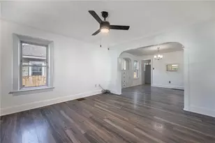 212 W 8th St, Franklin, OH 45005 - Photo 5
