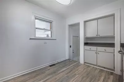 212 W 8th Street, Franklin, OH 45005 - Photo 9
