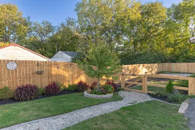 212 W 8th Street, Franklin, OH 45005 - Photo 25