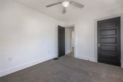 212 W 8th Street, Franklin, OH 45005 - Photo 15
