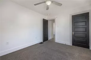 212 W 8th St, Franklin, OH 45005 - Photo 15