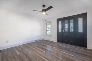 212 W 8th St, Franklin, OH 45005 - Photo 3